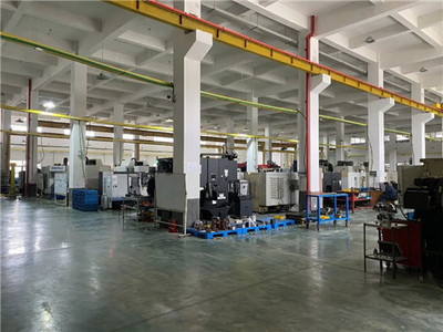 河上新增1家企業(yè)研發(fā)中心獲評杭州市企業(yè)高新技術(shù)研發(fā)中心，助力數(shù)碼產(chǎn)品創(chuàng)新發(fā)展