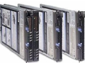 廣州高價電腦回收與舊貨處理服務(wù)