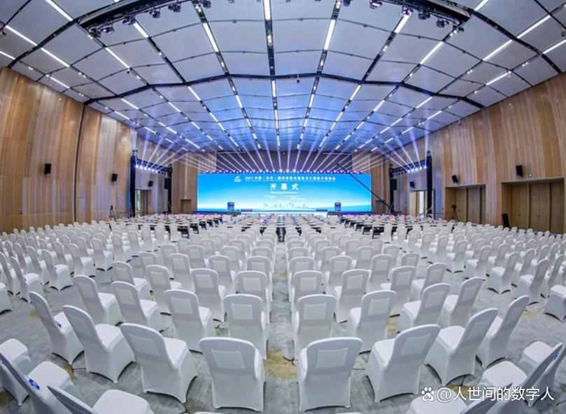 提升數(shù)碼產(chǎn)品會展服務(wù)利潤的策略與實踐