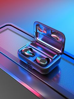 數碼產品 革新世界，改變生活