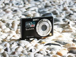 松下FS15數(shù)碼相機(jī) 功能與特點解析