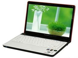 合肥風采風格 數碼產品的創新魅力