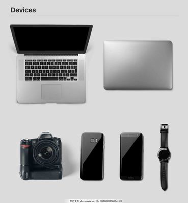 數(shù)碼產(chǎn)品樣機(jī) 從概念到現(xiàn)實的橋梁