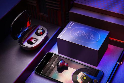 科技造詞 數(shù)碼產(chǎn)品發(fā)布會(huì)上的語言狂歡