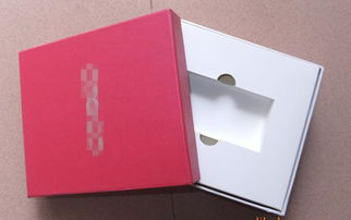 數(shù)碼產(chǎn)品包裝盒全攻略 從MP3到MP4，價(jià)格、廠家與圖片詳解